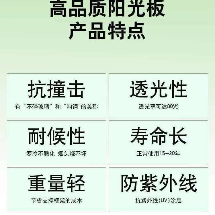 방수 캐노피텐트 접이식 행사용 테라스 주차장 자바라 야외천막 간이 그늘막 대형 행사용천막 - 상세 이미지 4