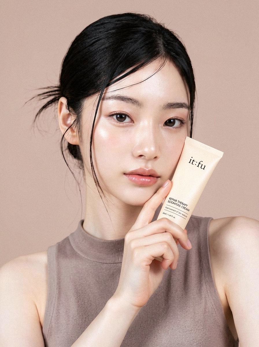상품 이미지 4