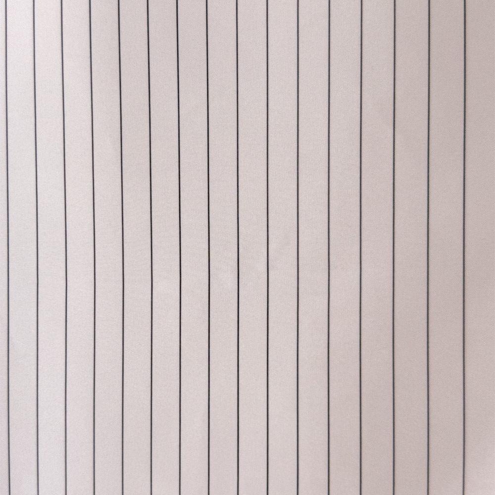 마리엔젤 빈티지 문가리개 창문커튼 라인, 145x200cm - 상세 이미지 5