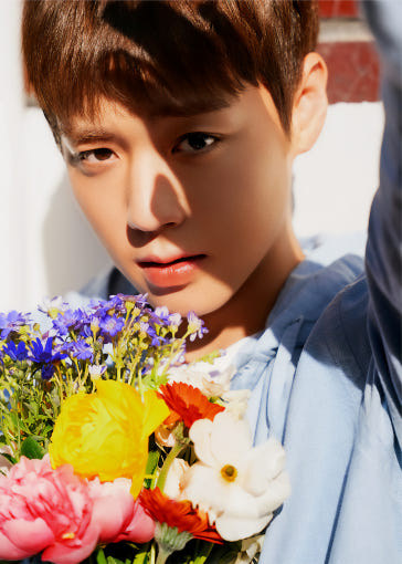 thumbnail-6