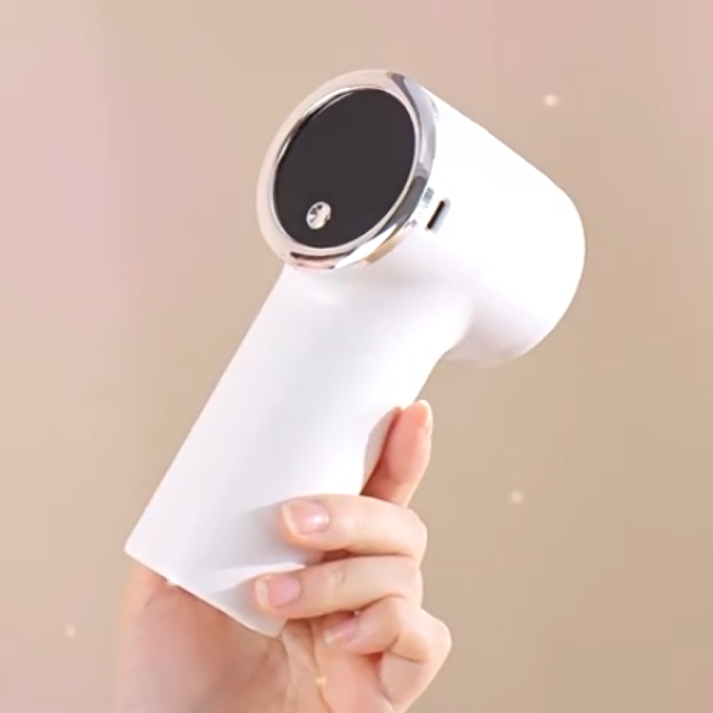 헤이슨 린트컷 보풀 제거기 무선 니트 보풀제거기 - 상세 이미지 4