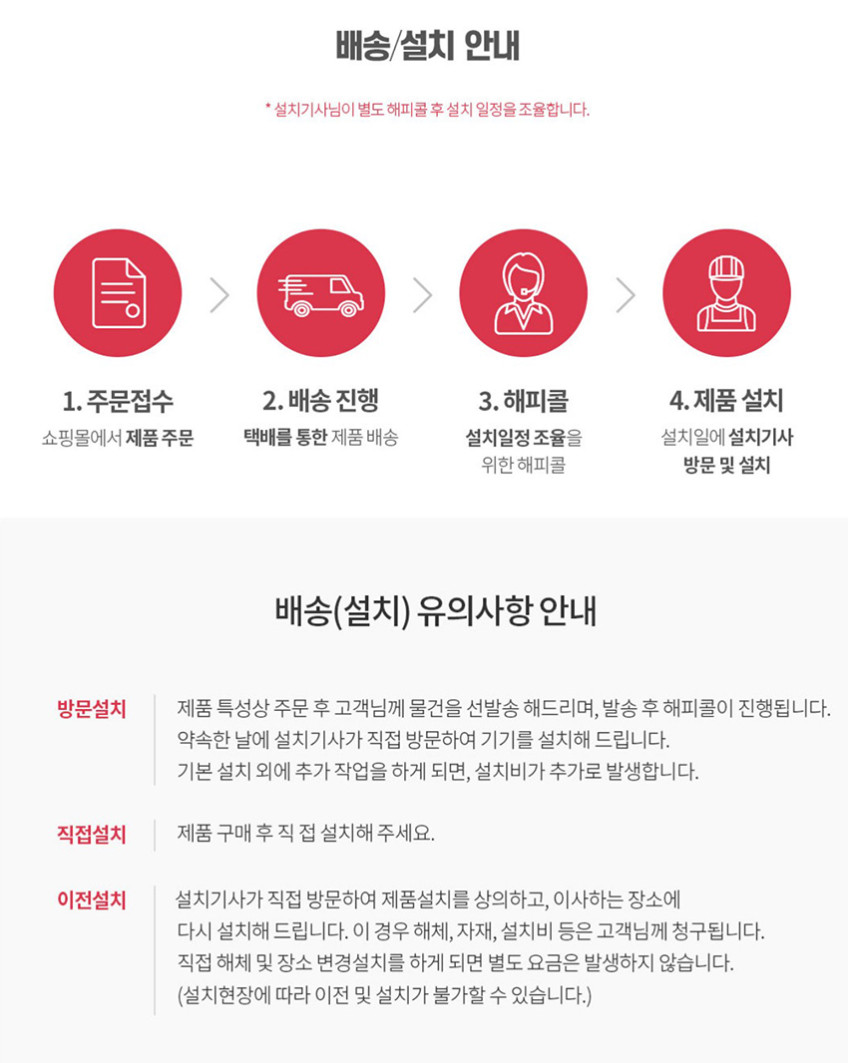 하츠 티오람미니 복합 환풍기 HMF-J300-01 화장실 욕실 온풍 제습 판매처 상세 정보 이미지 4