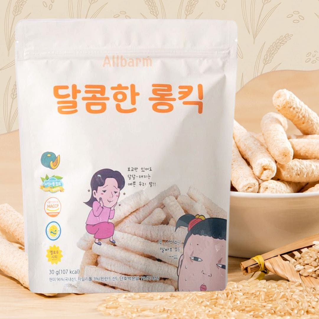 올바름 떡뻥 아기과자 6개월 7개월 8개월 쌀과자 16종 가격 비교 All 올바름 올바름 떡뻥 아기과자 6개월 7개월 8개월 쌀과자 16종