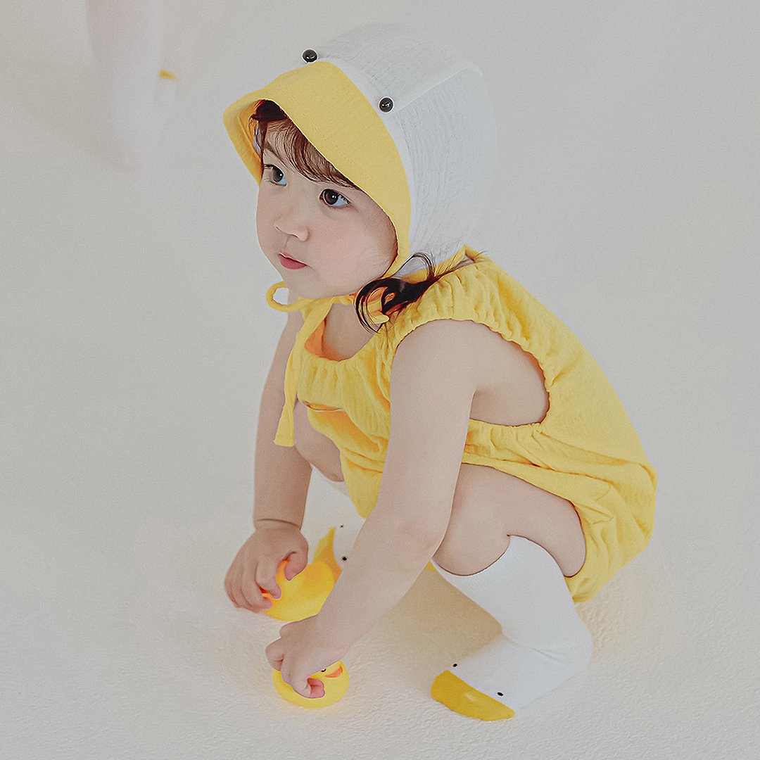 상품 이미지 10