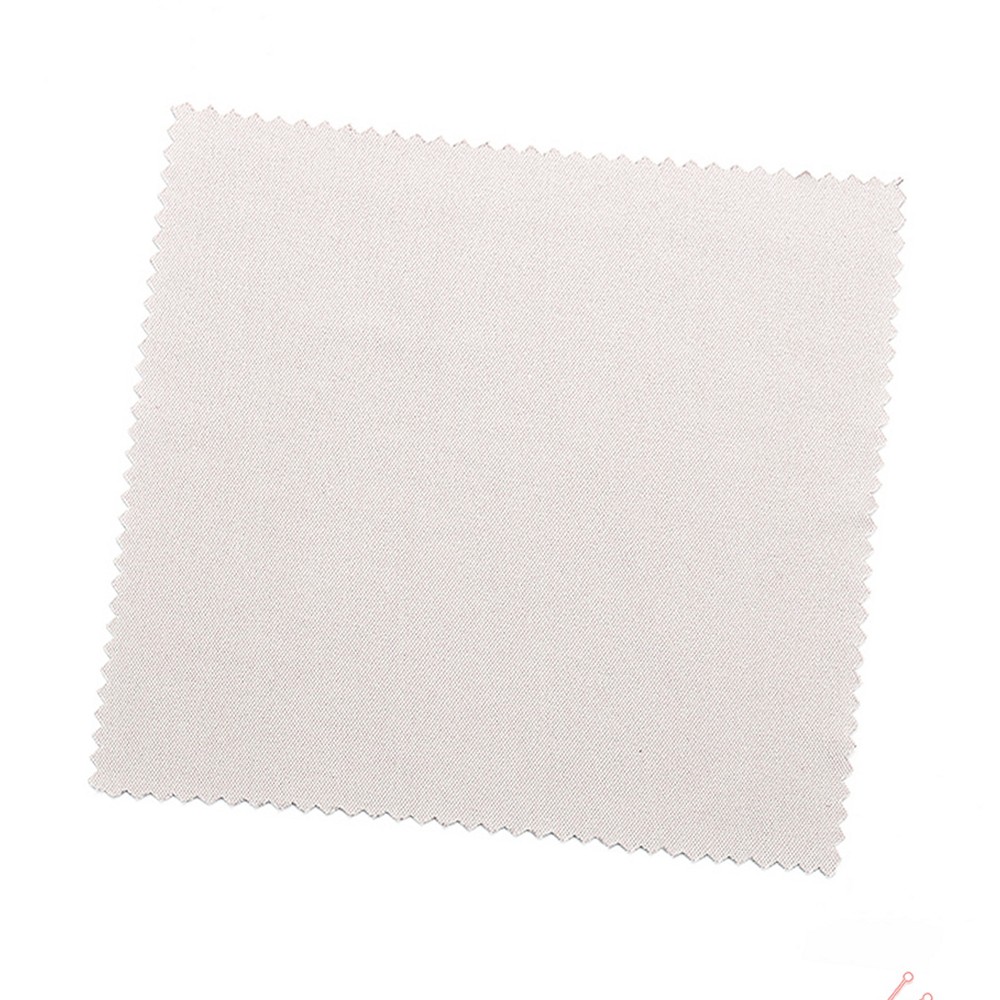라이즈올3 안경 닦이 천 13x13cm 수납 정리 생활용품 닦이13cm - 상품 이미지
