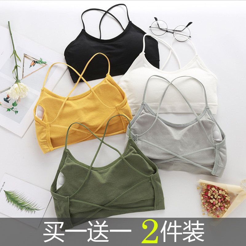 숄더백 스트랩 스트링 키링 가방 키홀더 열쇠고리 액세서리 악세사리 여성 장식 캐릭터 인형 - 상세 이미지 2