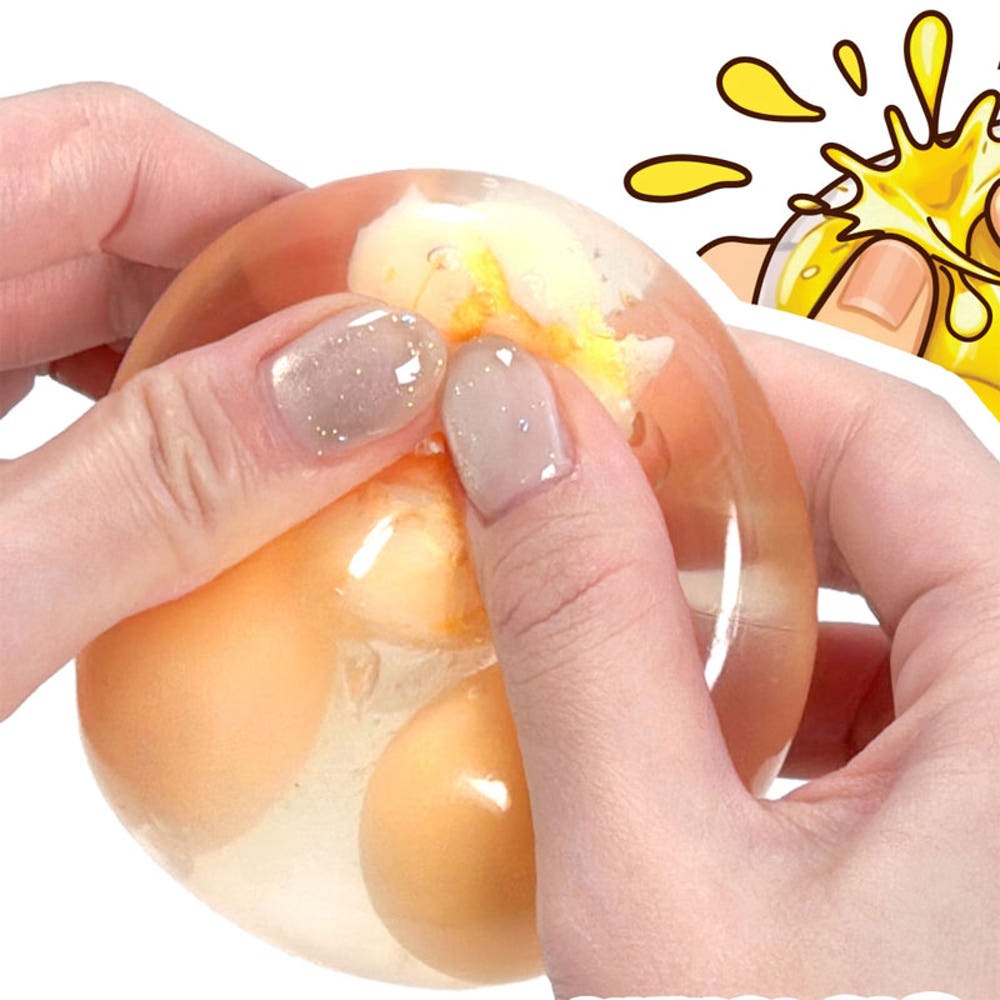 와그작 뿌셔볼 왁뿌볼 왁뿌 말랑이 와꾸볼 이미지 6