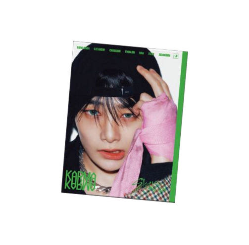 thumbnail-7