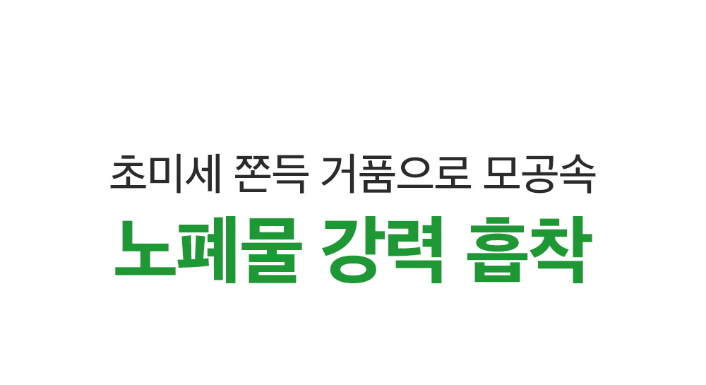 sungboon editor green tomato cleansing foam