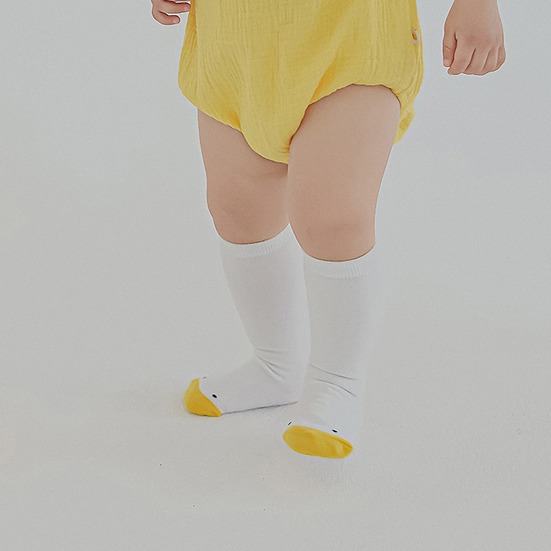 상품 이미지 7