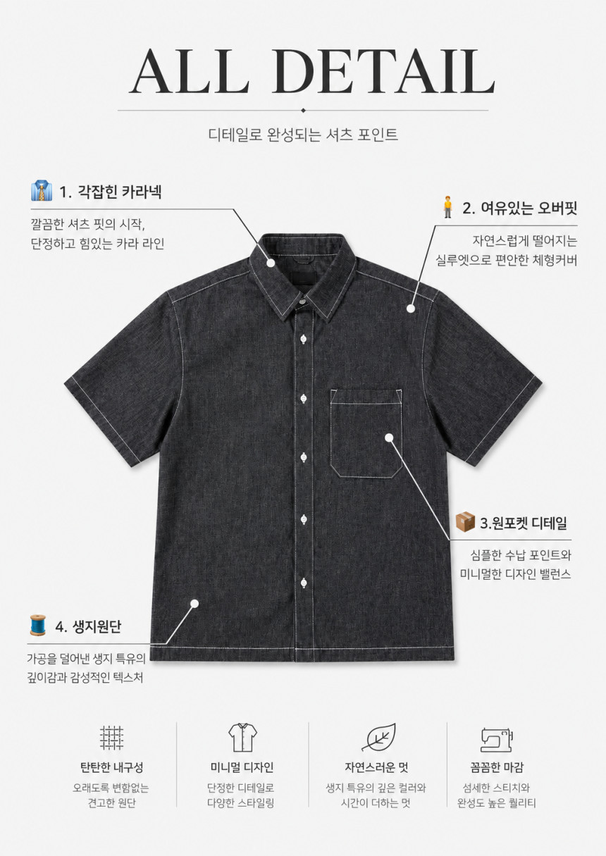 남자데님셔츠_남자오버핏셔츠.png