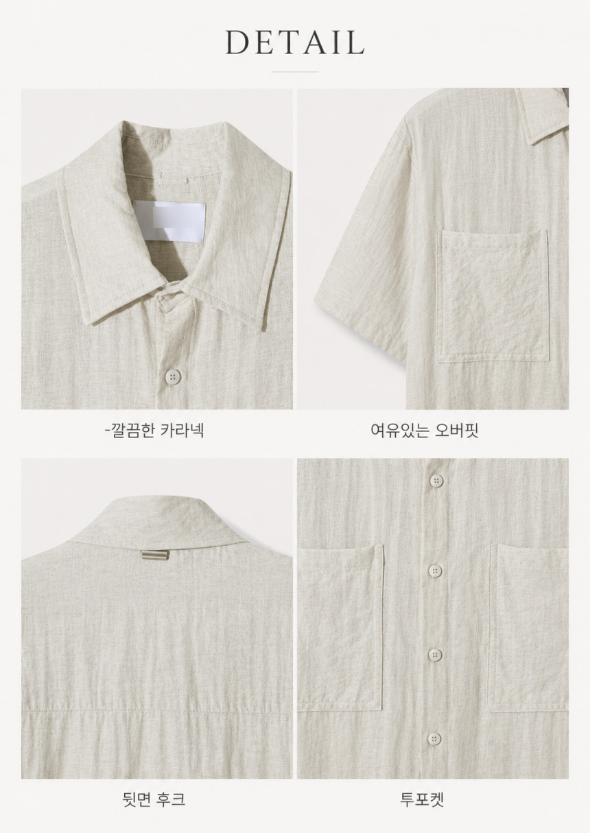 ChatGPT_Image_2026년_5월_22일_오전_01_58_06.png