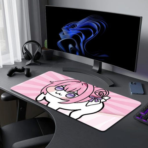 thumbnail-5