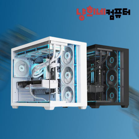 라이젠 9950X3D RTX5070 배그 아이온2 붉은사막 영상편집 게이밍컴퓨터 조립PC 본체 데스크탑