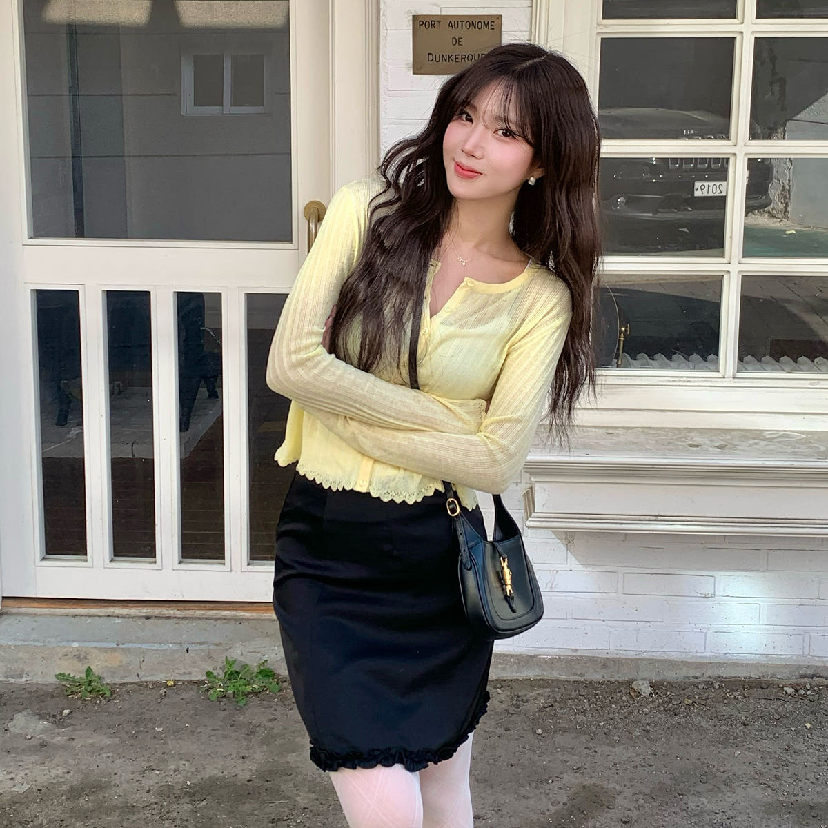 로엠 올데이 린넨 긴팔 골지가디건 RMCKG25R98 가격 비교 roem 로엠 올데이 린넨 긴팔 골지가디건 RMCKG25R98