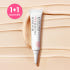 뷰디아니 칼슘 다크서클 커버 아이크림 15ml 주름개선 눈밑 아이백 톤업... 솔직 후기 | 피부 타입별 분석 썸네일