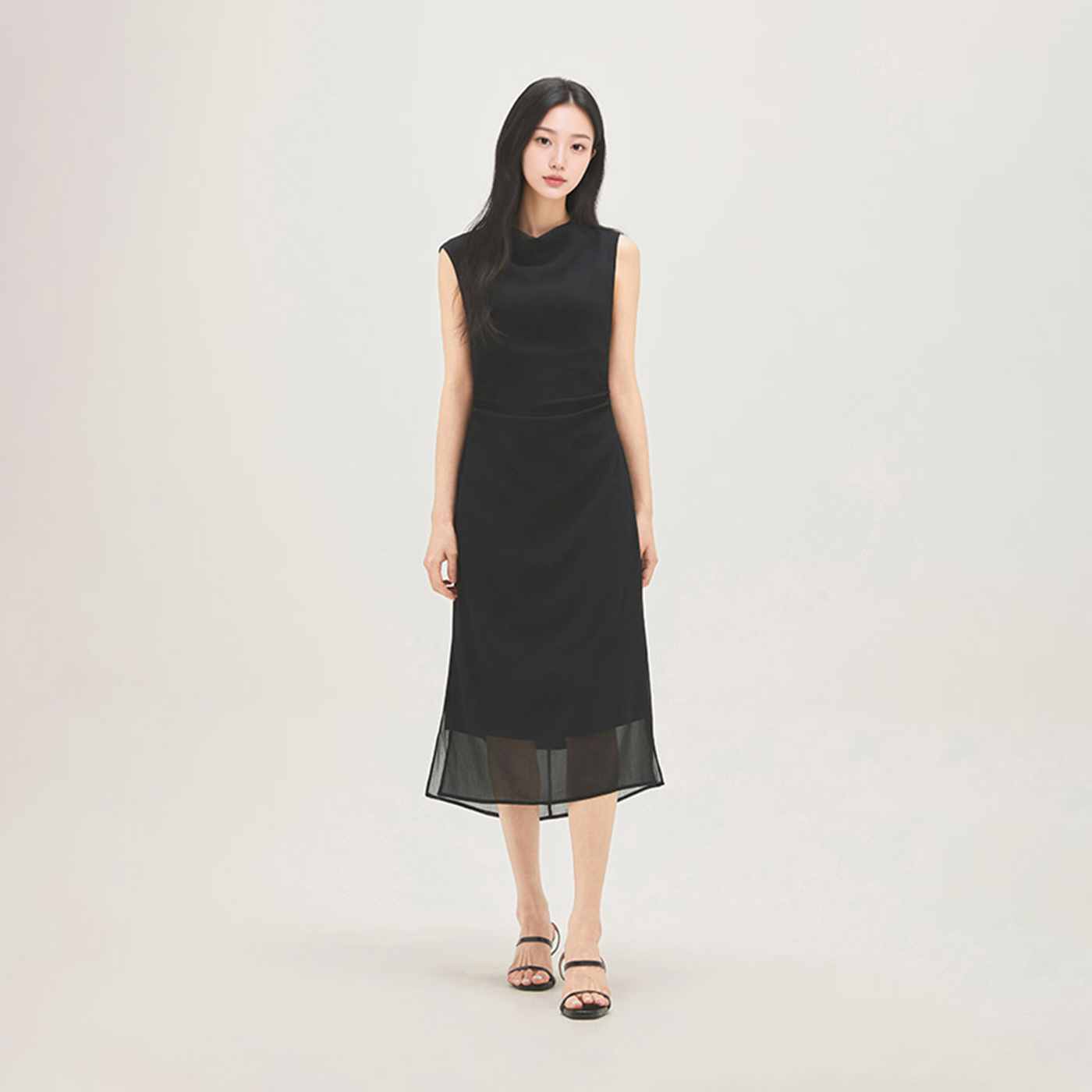상품 이미지 4