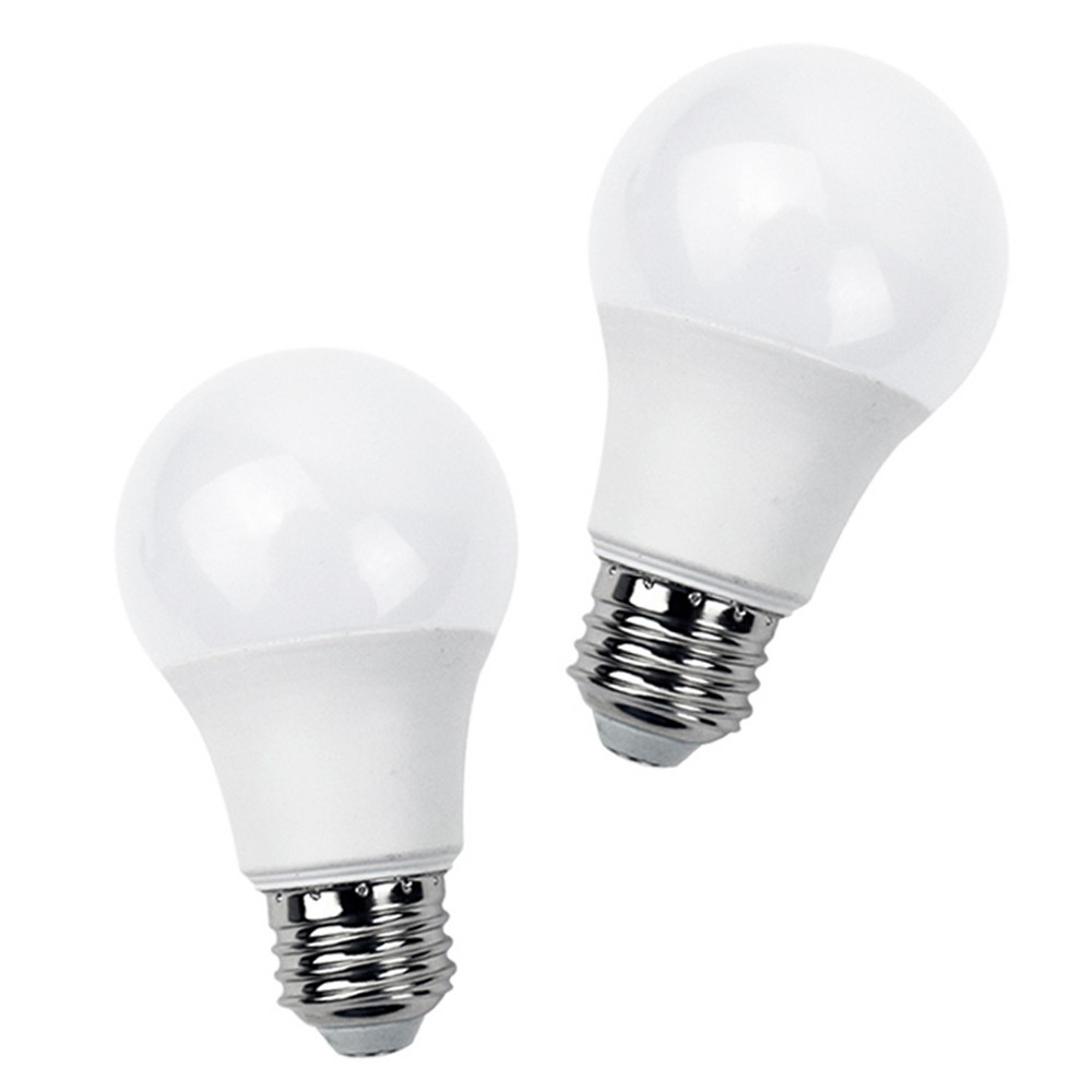 라이즈올3 LED 뉴벌브 8W 수납 정리 다용도 led - 상품 이미지
