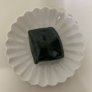 새섬해풍쑥 조도 쑥떡 찰떡 쑥인절미 콩고물 포함 간식 아침 식사 대용 2... 맛있게 먹은 솔직 후기 - 상품 이미지 2