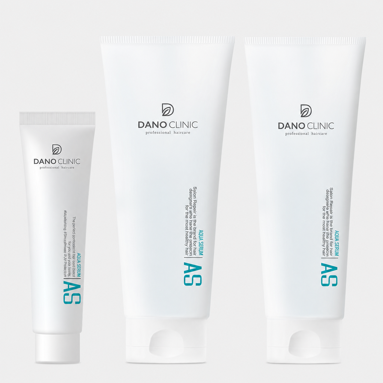 [특별기획] 아쿠아세럼 AS 250ml 2개 + AS 30ml + 선물 쇼핑백