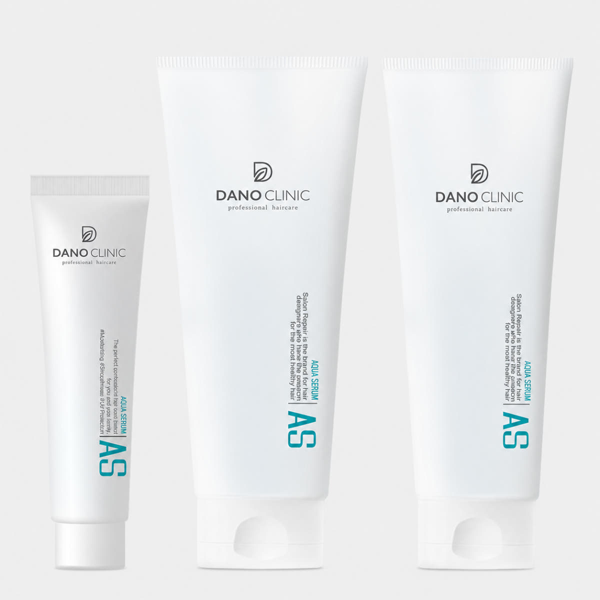 아쿠아세럼 AS 250ml 2개 + AS 아쿠아세럼 미니 30ml 가격 비교 다노클리닉 아쿠아세럼 AS 250ml 2개 + AS 아쿠아세럼 미니 30ml