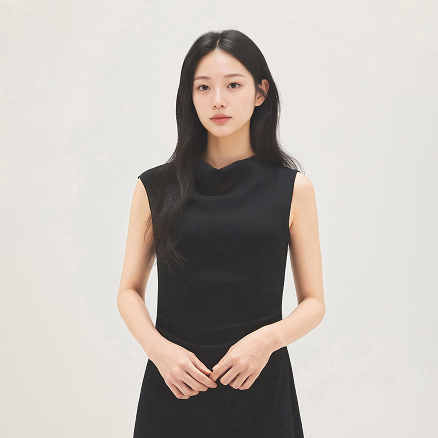상품 이미지 3