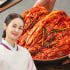 김가연 국내산 포기김치 8kg, 1개 맛있게 먹은 솔직 후기 썸네일