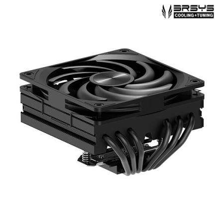 3RSYS RC750N PWM