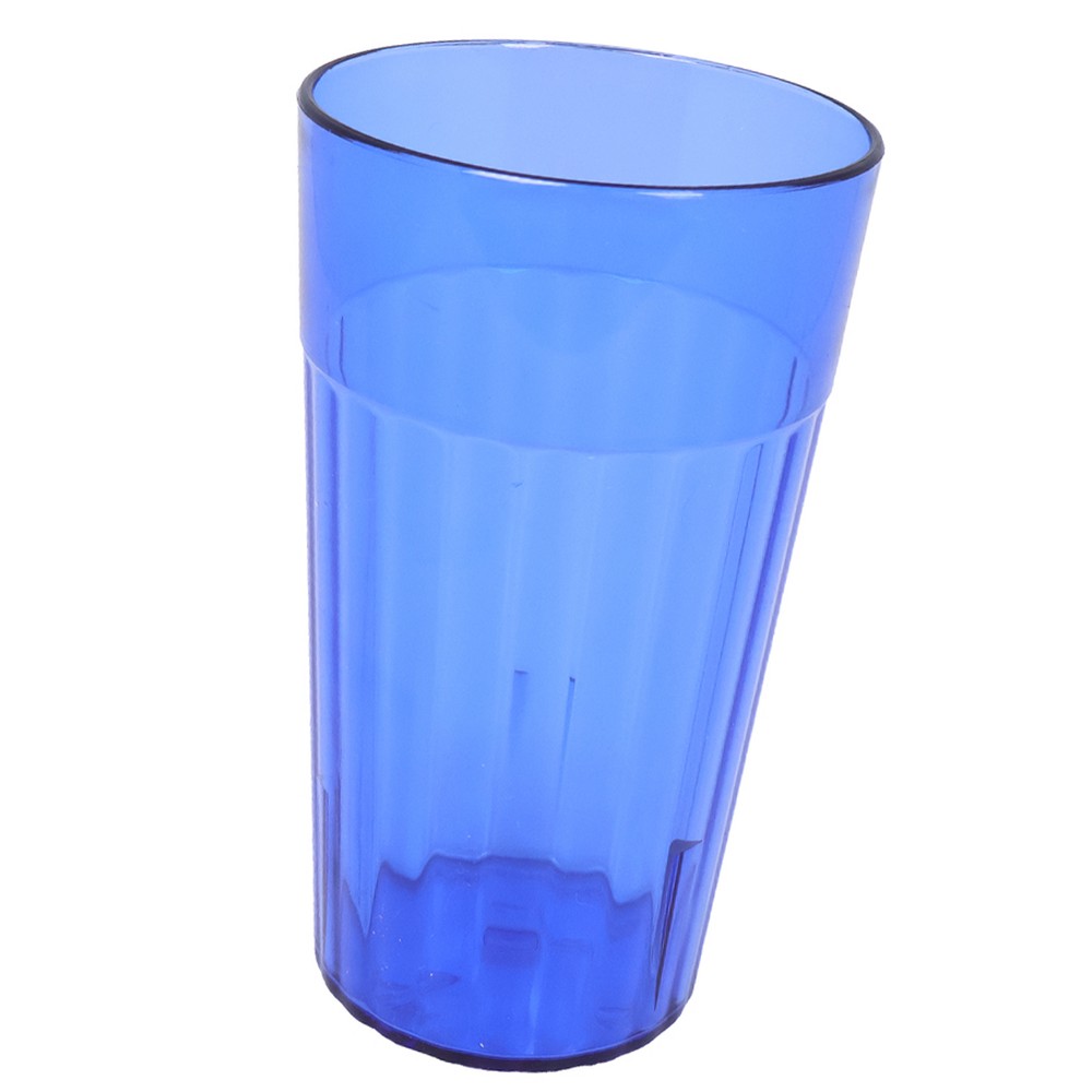라이즈올3 PC 물컵 340ml 생활용품 340mml - 상품 이미지
