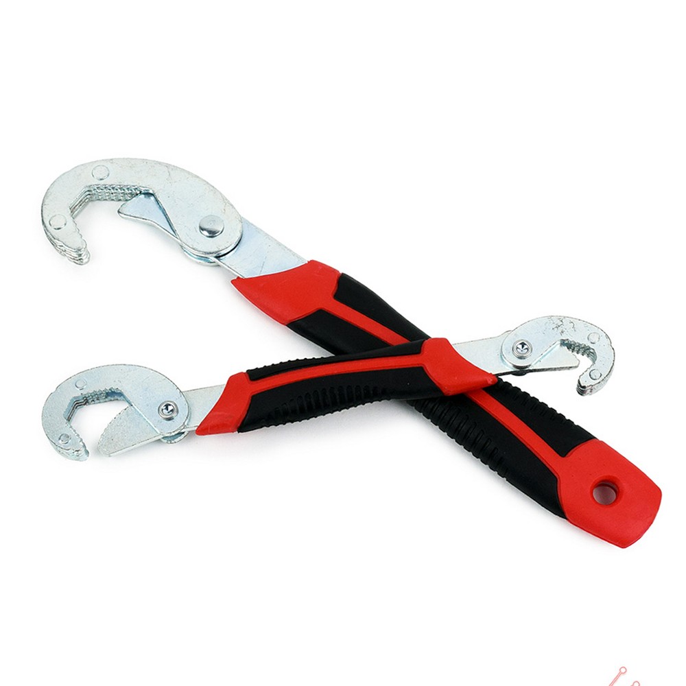 라이즈올3 멀티 만능 렌치 8~32mm 2P 멀티만능 생활용품 32mmmm 렌치32mm - 상품 이미지