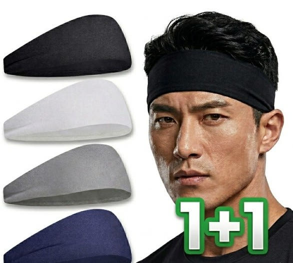 Woo2 헤어밴드 쿨 와이드 스포츠 땀흡수 헤드밴드 가격 추이 Woo2 Woo2 헤어밴드 쿨 와이드 스포츠 땀흡수 헤드밴드 - 최저가 8,000원