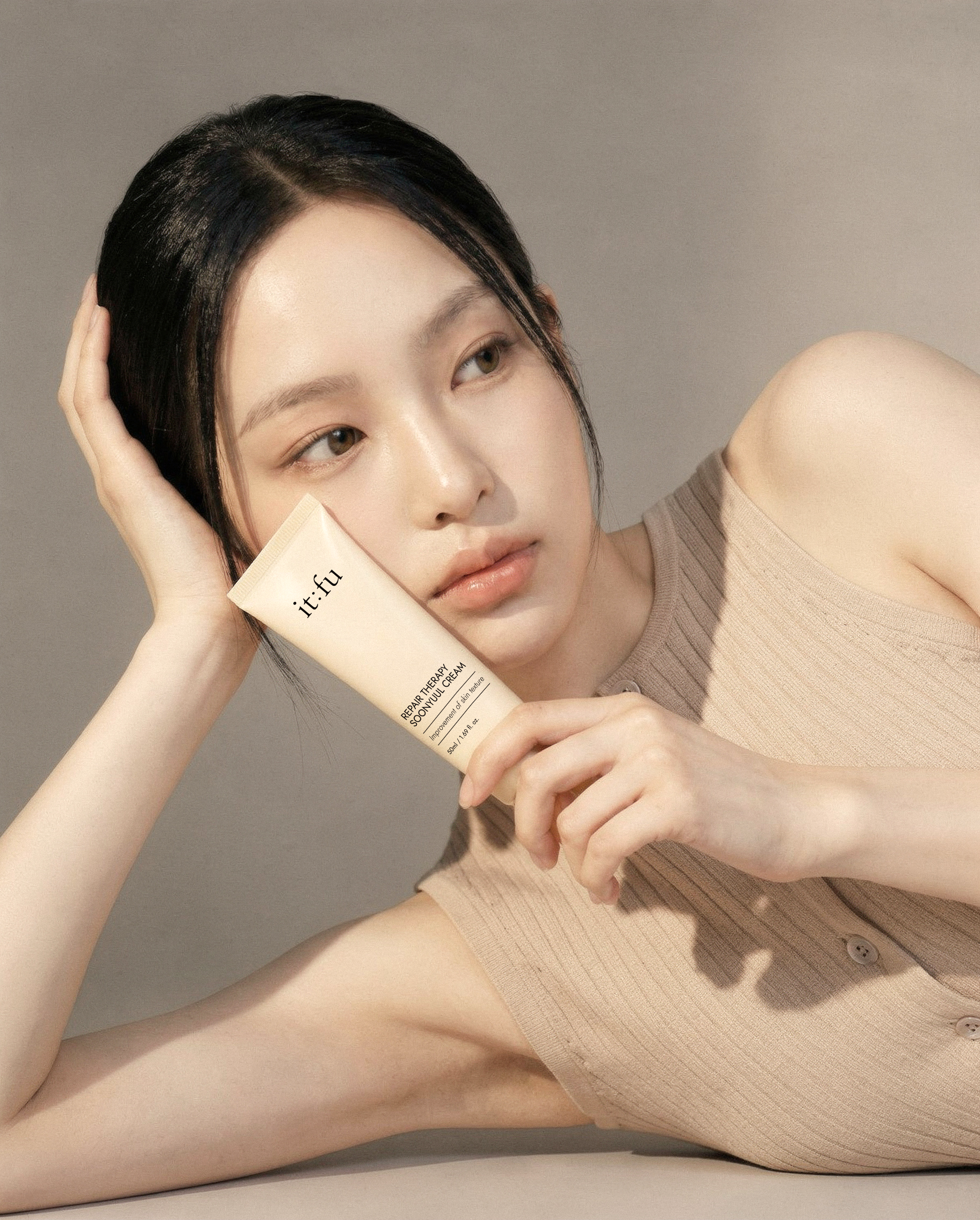 상품 이미지 3