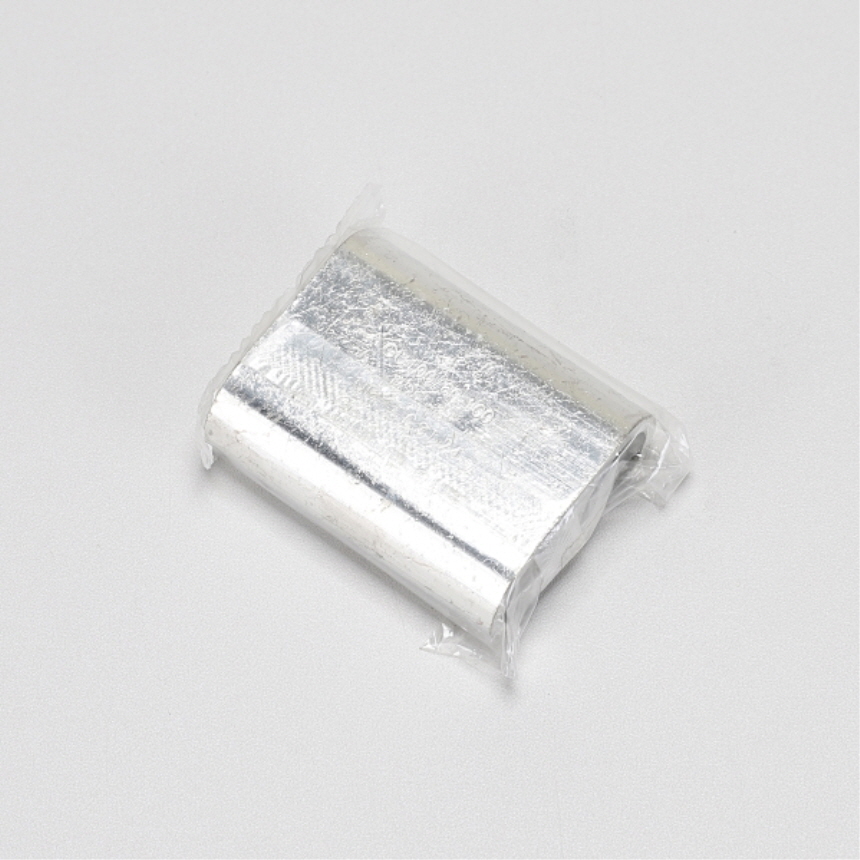 저압용 동슬리브 S-6 CU100 분기선 60, 100 저압 가공전선 배전공사 코스탈 - 상세 이미지 5