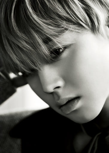 thumbnail-8