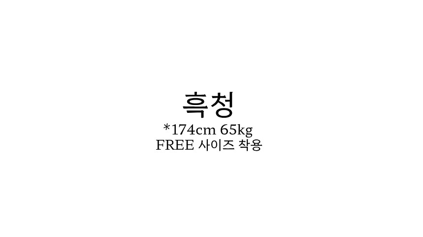 제목을_입력해주세요._-_복사본_(1)_-_2026-05-22T224830.520.png