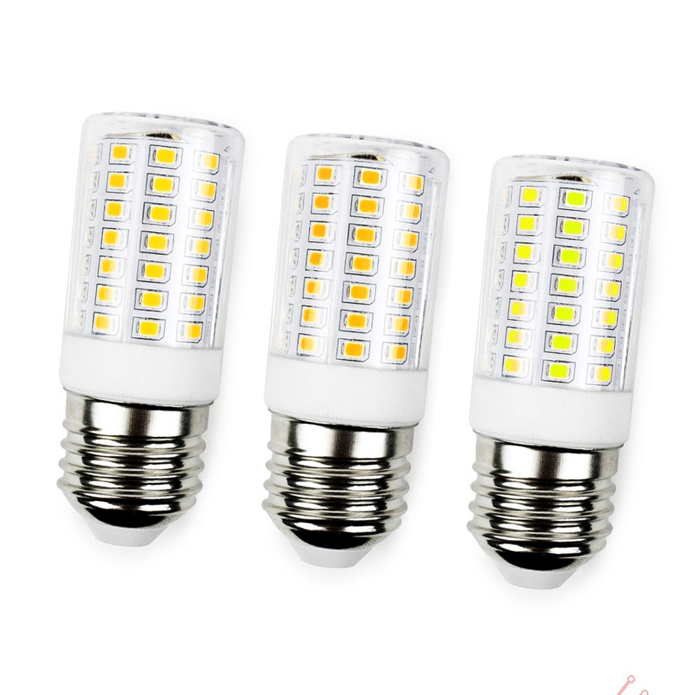 라이즈올3 LED 콘벌브 7W led 실용 다용도 - 상품 이미지