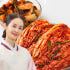 김가연 포기김치 5kg+총각김치 2kg 배추 맛있는 김장 주문 홈쇼핑 맛있게 먹은 솔직 후기 썸네일