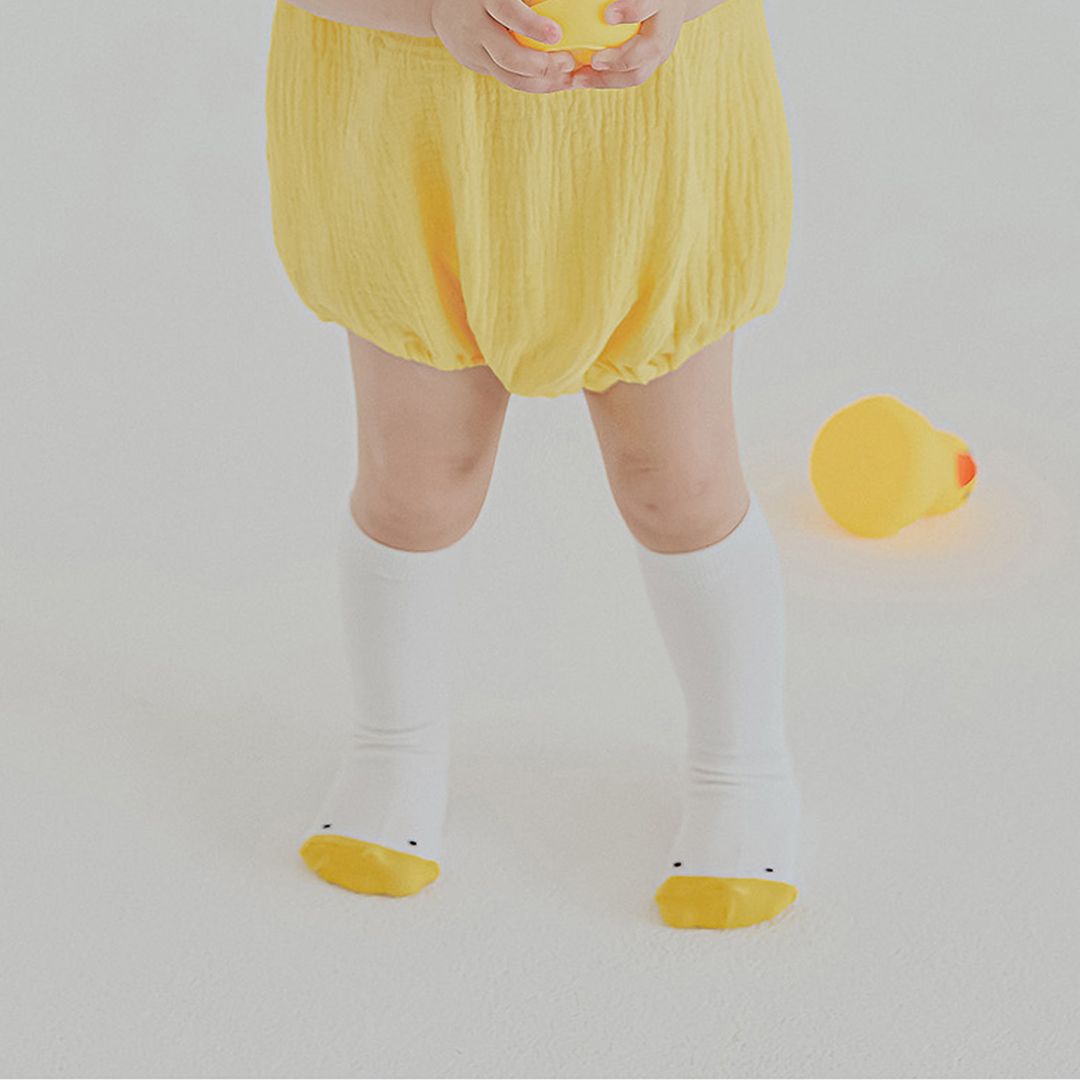 상품 이미지 4