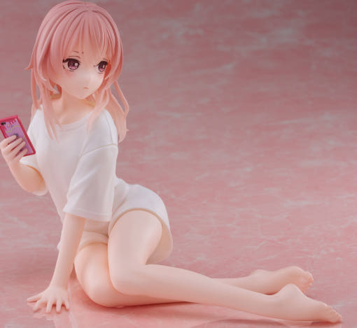 thumbnail-8