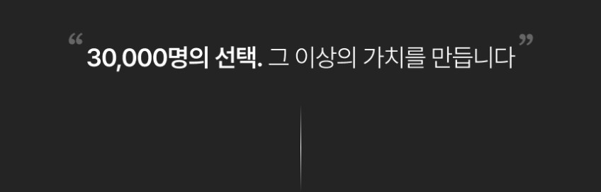 듀플렉스 1등급 제습기 가정용 대용량 저소음 자동건조 습도조절 20L 판매처 상세 정보 이미지 3