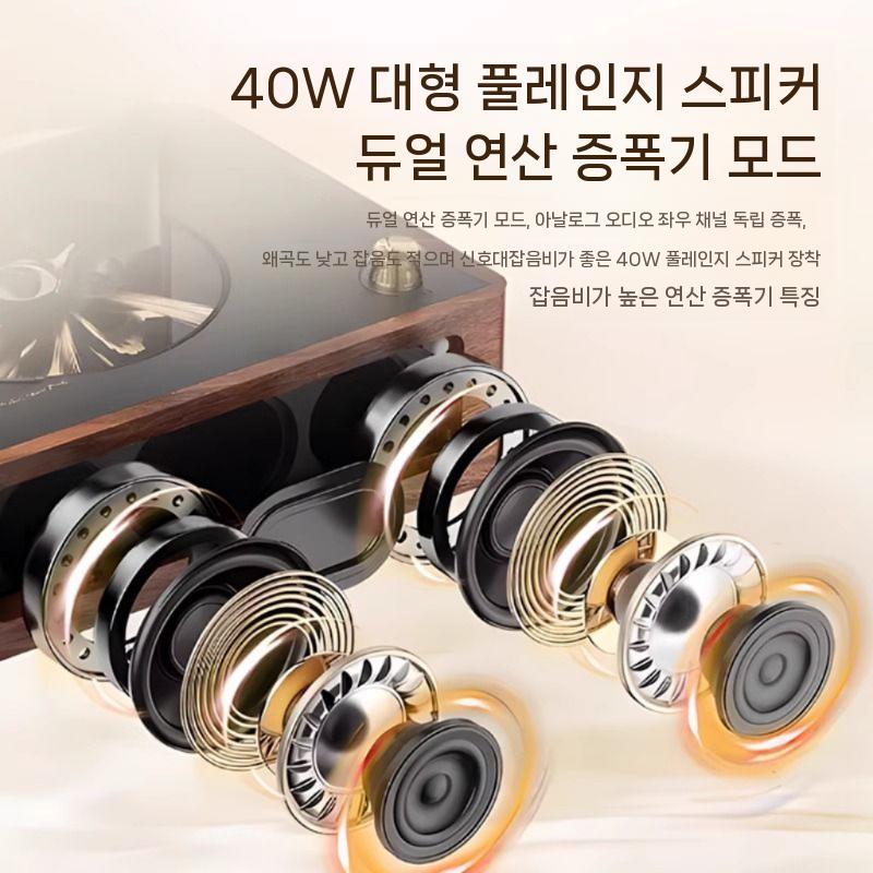 씨디플 진딧물 식물 복합비료 마늘 화초 응애 알비료 액비 대유 수용성 텃밭 - 상세 이미지 3