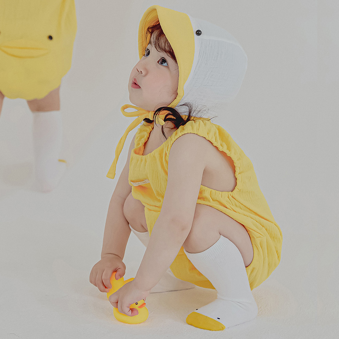 상품 이미지 8