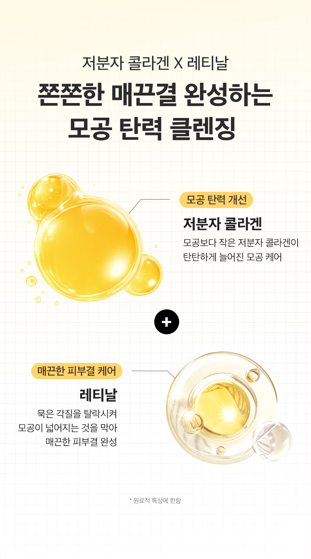 sungboon editor green tomato cleansing foam