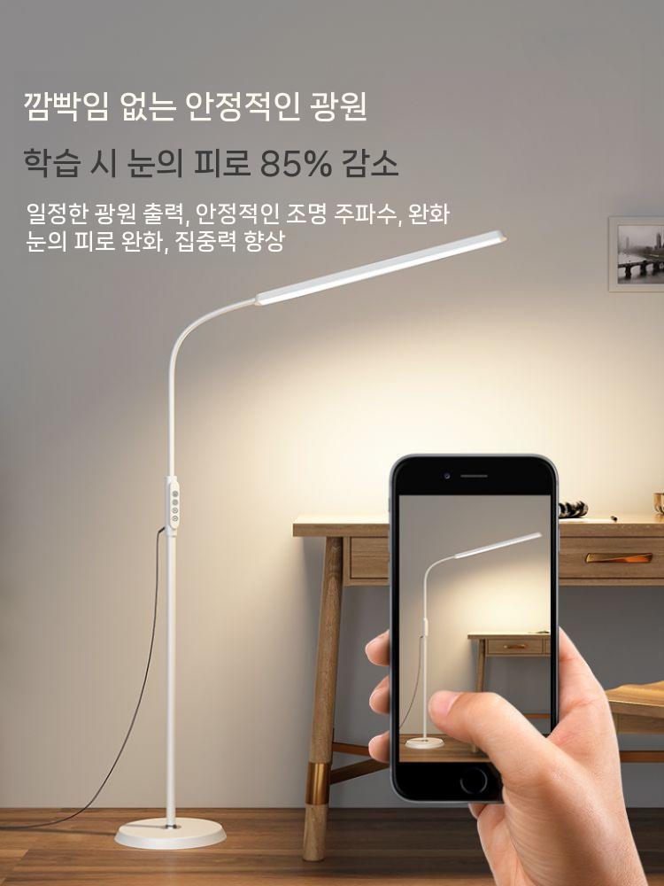 백색광 메이크업 어쿠스틱 네일소품 혼합색상 스트링 파츠 네일샵 네일아트 페달 세트 액세서리 - 상세 이미지 4