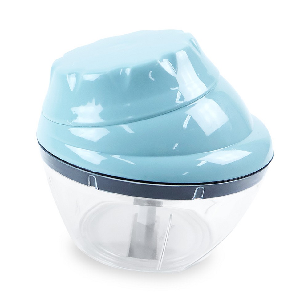 라이즈올3 야채다지기 정리 생활용품 다용도 수납 - 상품 이미지