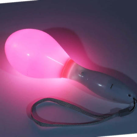 별별샵협력사 먐미 LED 응원봉 가수응원봉 콘서트LED
