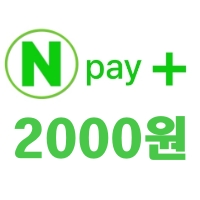 하츠 허리케인 라이트 화장실 환풍기 HBF-H401 자동댐퍼 천정형 - 상세 이미지 2