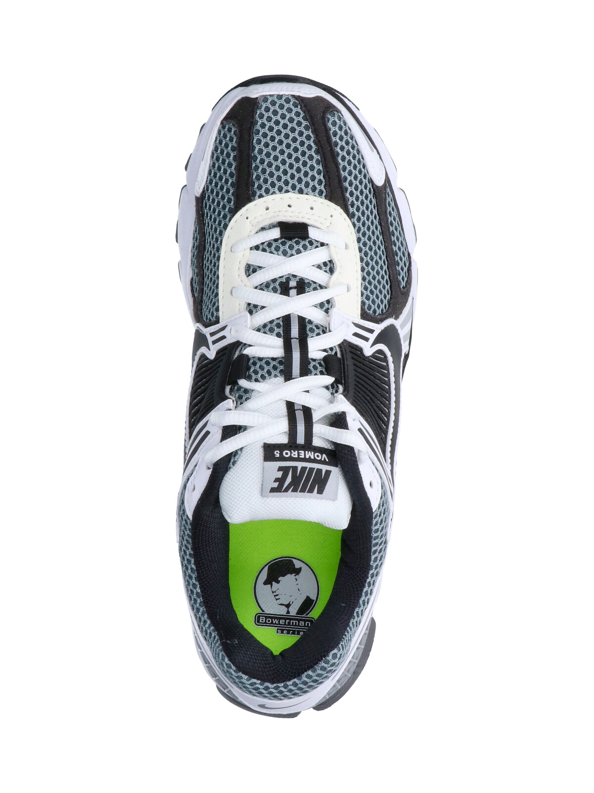 나이키 남성 운동화 SS26 CI1694001 - 상세 이미지 5