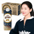 [단백질 41g] 뉴케어 올프로틴 커피우유맛 350mL 18팩 단백질음료 맛있게 먹은 솔직 후기 썸네일