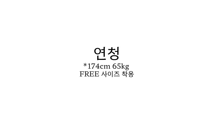 제목을_입력해주세요._-_복사본_(1)_-_2026-05-22T224800.170.png